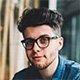 Aaron Tytgat