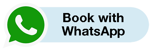 Book with WhatsApp